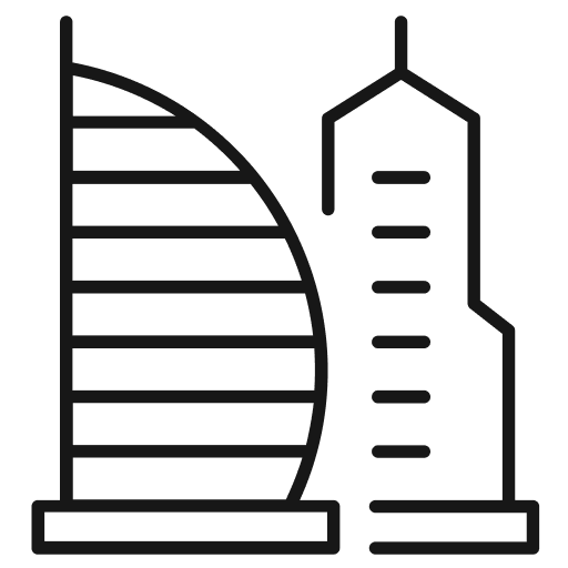 New Construction