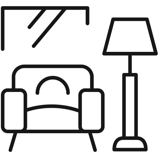 Whole-Home Remodeling