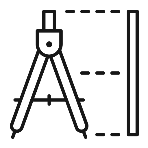 ADU Construction